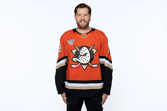 090826_ANAHEIM_DUCKS_RMRMR56863