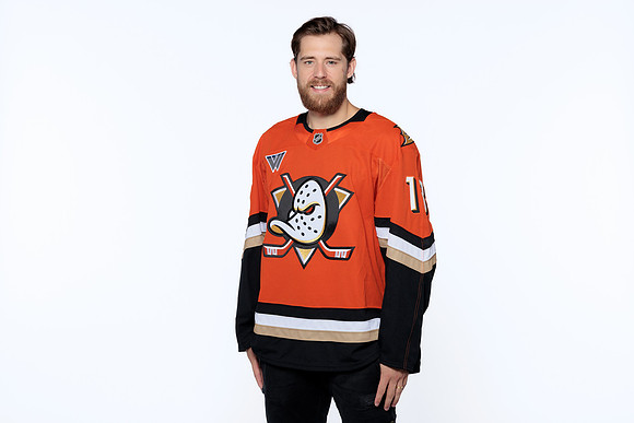090826_ANAHEIM_DUCKS_RMRMR56864