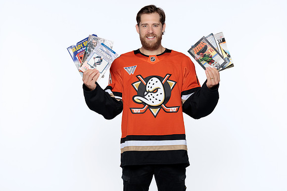 090826_ANAHEIM_DUCKS_RMRMR56866