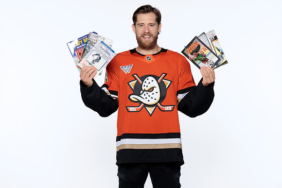 090826_ANAHEIM_DUCKS_RMRMR56867
