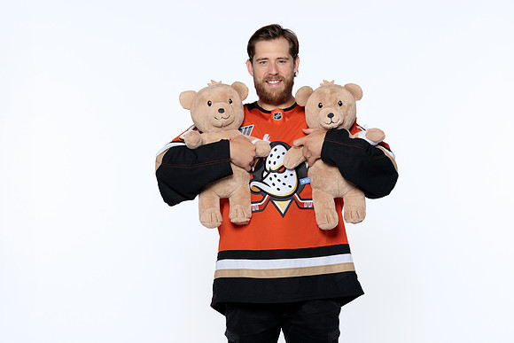 090826_ANAHEIM_DUCKS_RMRMR56870
