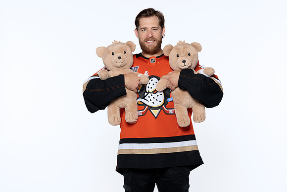 090826_ANAHEIM_DUCKS_RMRMR56871