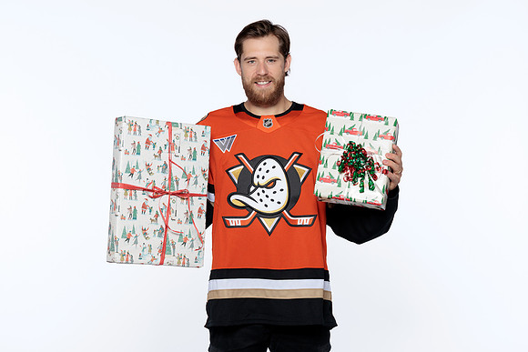 090826_ANAHEIM_DUCKS_RMRMR56873