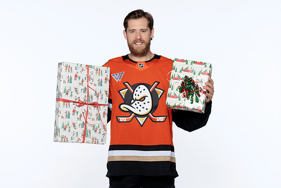 090826_ANAHEIM_DUCKS_RMRMR56872