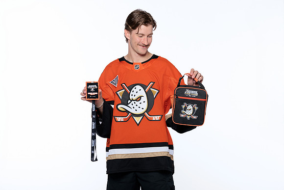 090826_ANAHEIM_DUCKS_RMRMR56894