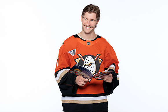 090826_ANAHEIM_DUCKS_RMRMR56895