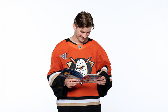 090826_ANAHEIM_DUCKS_RMRMR56896