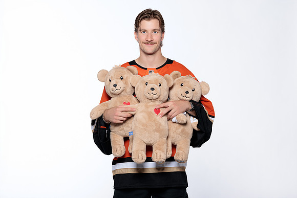 090826_ANAHEIM_DUCKS_RMRMR56898