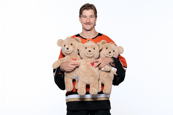 090826_ANAHEIM_DUCKS_RMRMR56899