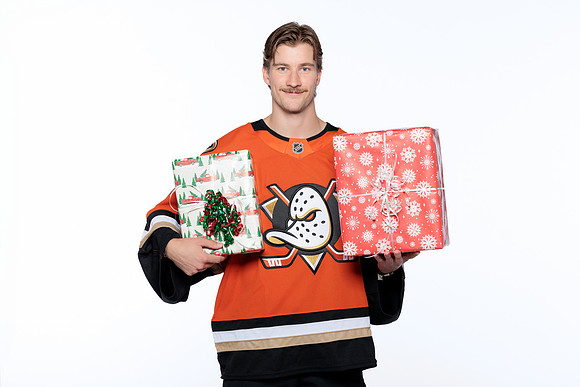 090826_ANAHEIM_DUCKS_RMRMR56903