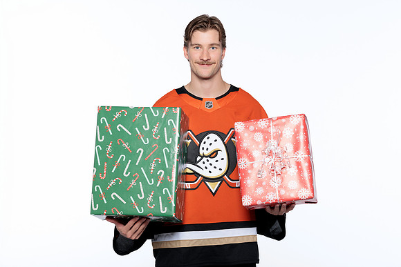 090826_ANAHEIM_DUCKS_RMRMR56902