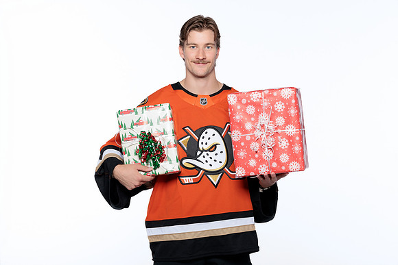 090826_ANAHEIM_DUCKS_RMRMR56904