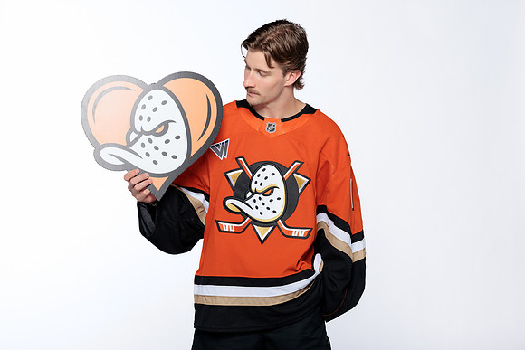 090826_ANAHEIM_DUCKS_RMRMR56905
