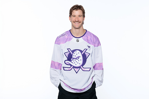 090826_ANAHEIM_DUCKS_RMRMR56923