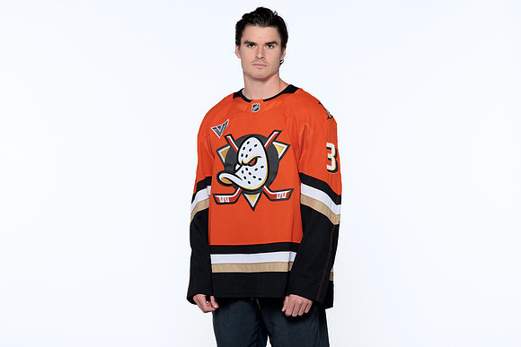 090826_ANAHEIM_DUCKS_RMRMR56924