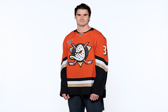 090826_ANAHEIM_DUCKS_RMRMR56925
