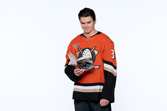090826_ANAHEIM_DUCKS_RMRMR56928