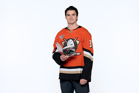 090826_ANAHEIM_DUCKS_RMRMR56929