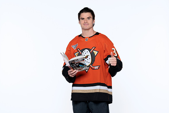 090826_ANAHEIM_DUCKS_RMRMR56930