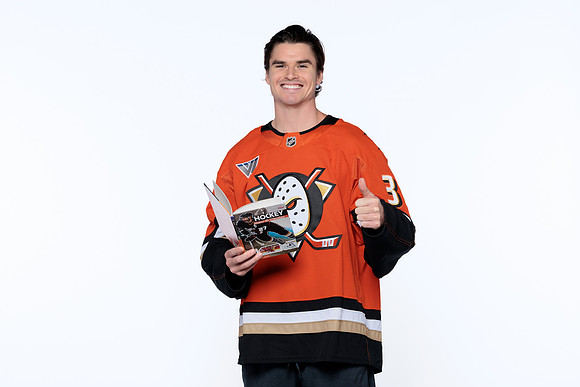090826_ANAHEIM_DUCKS_RMRMR56931