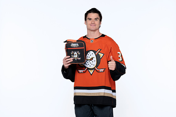 090826_ANAHEIM_DUCKS_RMRMR56932