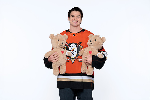 090826_ANAHEIM_DUCKS_RMRMR56934