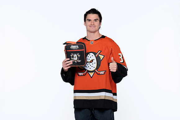 090826_ANAHEIM_DUCKS_RMRMR56933