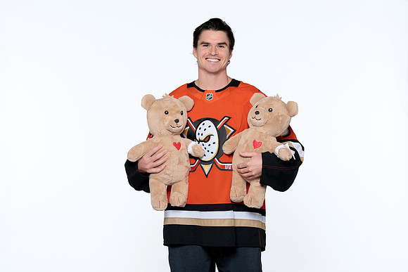 090826_ANAHEIM_DUCKS_RMRMR56935