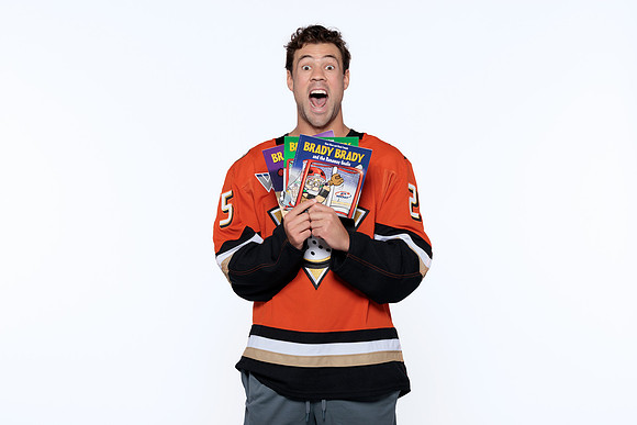 090826_ANAHEIM_DUCKS_RMRMR56961