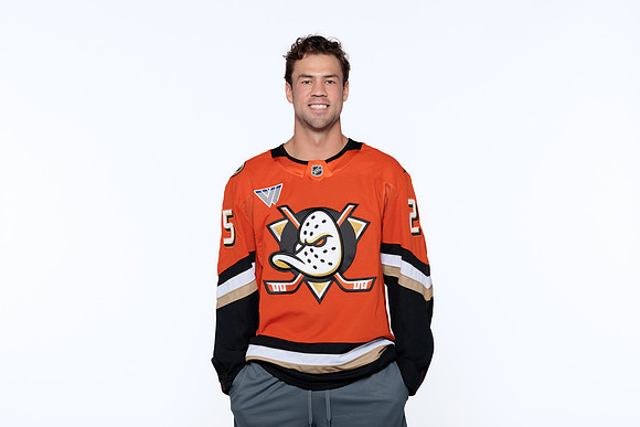 090826_ANAHEIM_DUCKS_RMRMR56960