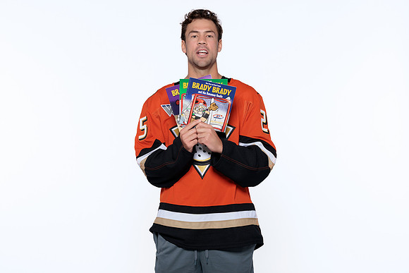 090826_ANAHEIM_DUCKS_RMRMR56962
