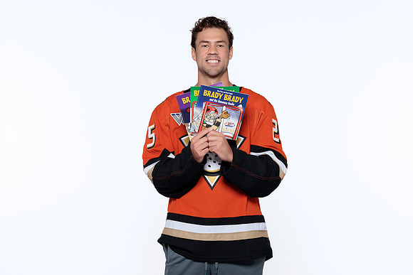 090826_ANAHEIM_DUCKS_RMRMR56963
