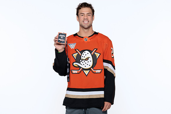 090826_ANAHEIM_DUCKS_RMRMR56964