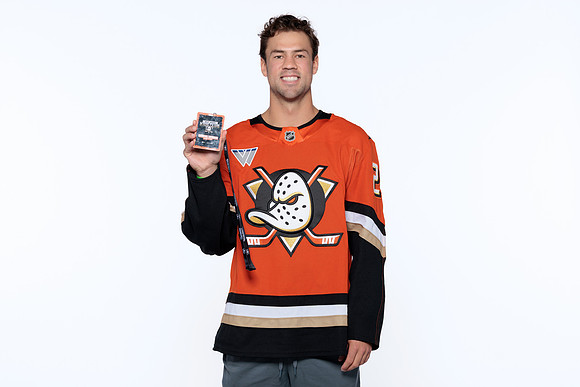 090826_ANAHEIM_DUCKS_RMRMR56965