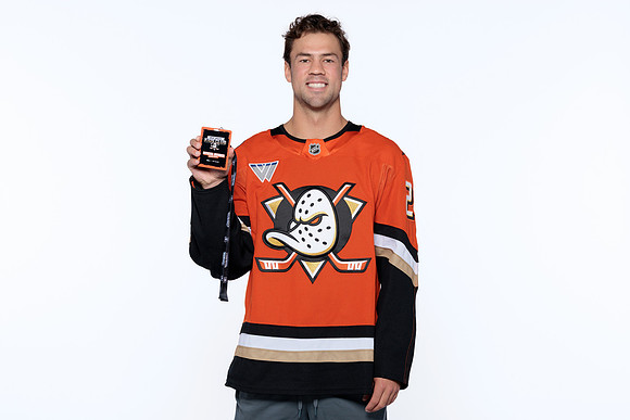 090826_ANAHEIM_DUCKS_RMRMR56966