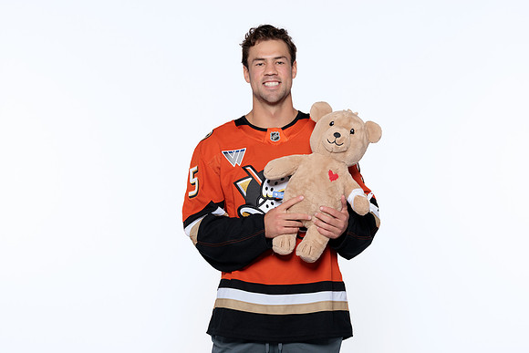 090826_ANAHEIM_DUCKS_RMRMR56967