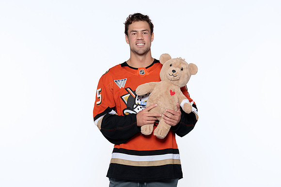 090826_ANAHEIM_DUCKS_RMRMR56968