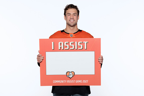 090826_ANAHEIM_DUCKS_RMRMR56971