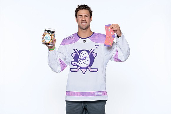 090826_ANAHEIM_DUCKS_RMRMR56989