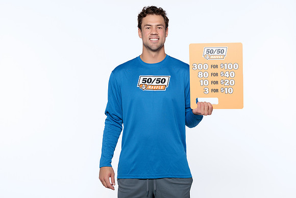090826_ANAHEIM_DUCKS_RMRMR57000