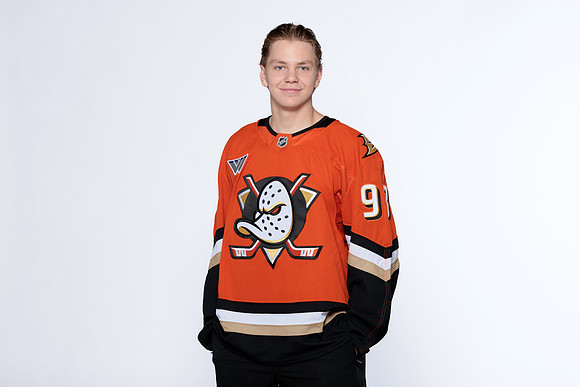 090826_ANAHEIM_DUCKS_RMRMR57003