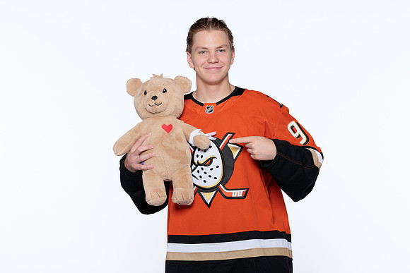 090826_ANAHEIM_DUCKS_RMRMR57010