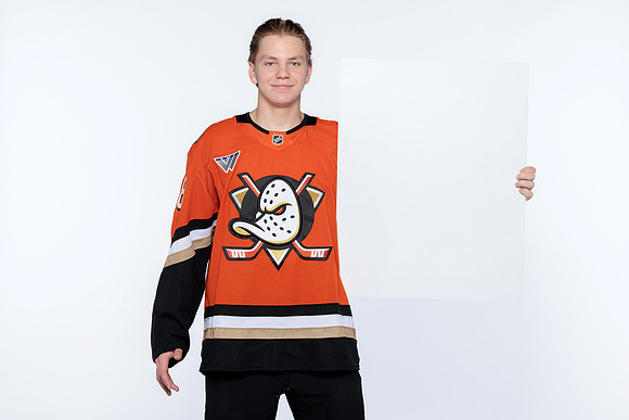 090826_ANAHEIM_DUCKS_RMRMR57019