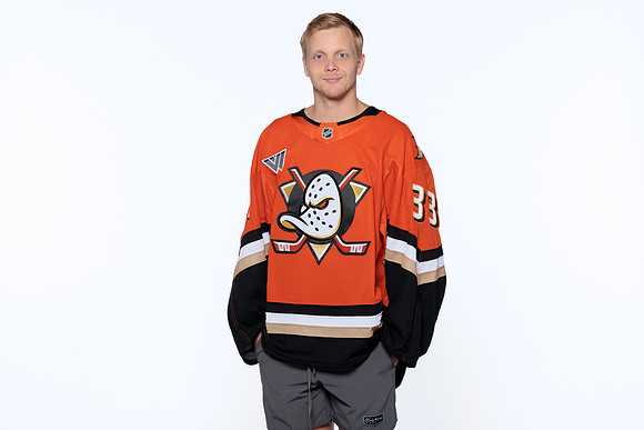090826_ANAHEIM_DUCKS_RMRMR57030