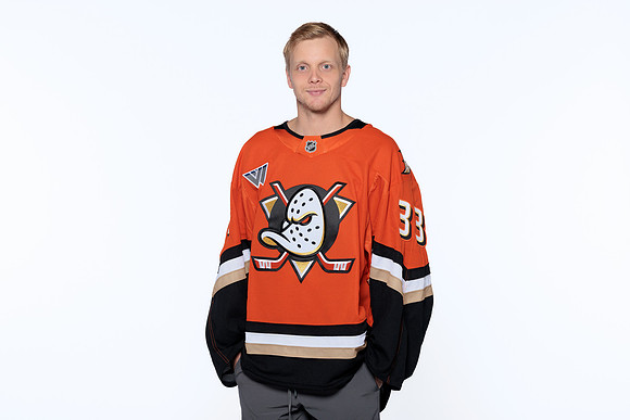 090826_ANAHEIM_DUCKS_RMRMR57031