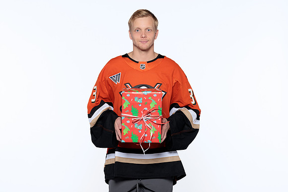 090826_ANAHEIM_DUCKS_RMRMR57036