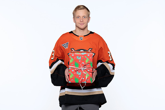 090826_ANAHEIM_DUCKS_RMRMR57037