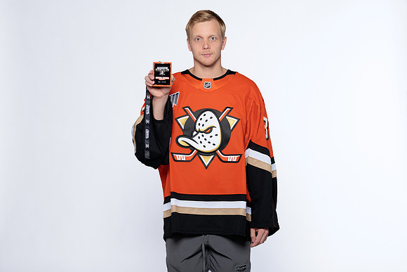 090826_ANAHEIM_DUCKS_RMRMR57039