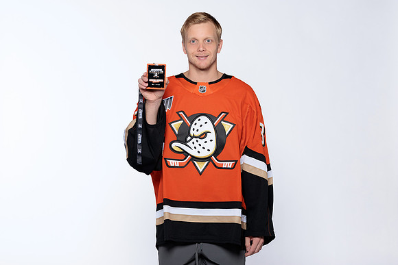 090826_ANAHEIM_DUCKS_RMRMR57040