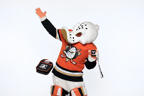 090826_ANAHEIM_DUCKS_RMRMR57103